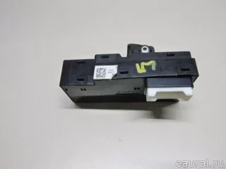 93571H50504X Hyundai-Kia Блок управления стеклоподъемниками Hyundai Solaris 2 Арт E23032952, вид 2