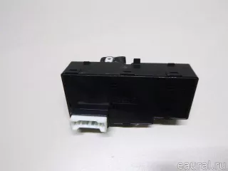 93571H50504X Hyundai-Kia Блок управления стеклоподъемниками Hyundai Solaris 2 Арт E23032952, вид 4