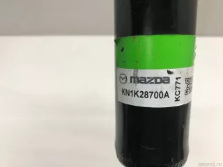 KN1K28700A Mazda Амортизатор задний Mazda CX-5 2 Арт E23038551, вид 13