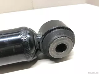 KN1K28700A Mazda Амортизатор задний Mazda CX-5 2 Арт E23038551, вид 2