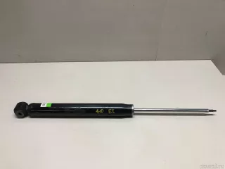 KN1K28700A Mazda Амортизатор задний Mazda CX-5 2 Арт E23038551, вид 7