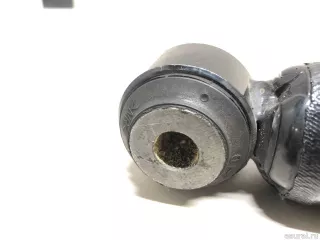 KN1K28700A Mazda Амортизатор задний Mazda CX-5 2 Арт E23038551, вид 8