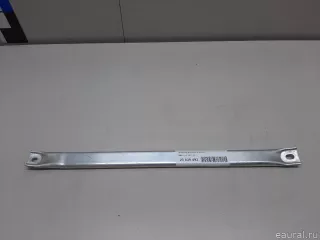 51617407776 BMW Растяжка столбов BMW 5 G30/G31 Арт E23039492, вид 1