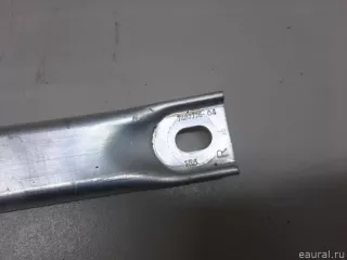 51617407776 BMW Растяжка столбов BMW 5 G30/G31 Арт E23039492, вид 3