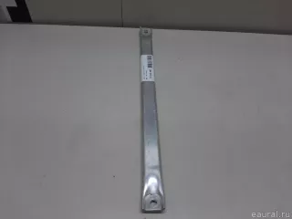 51617407776 BMW Растяжка столбов BMW 5 G30/G31 Арт E23039492, вид 4