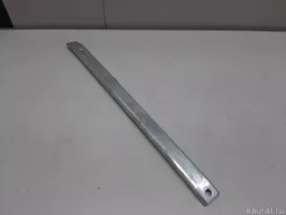 51617407776 BMW Растяжка столбов BMW 5 G30/G31 Арт E23039492, вид 5