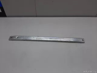 51617407776 BMW Растяжка столбов BMW 5 G30/G31 Арт E23039492, вид 6