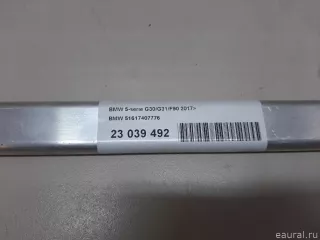 51617407776 BMW Растяжка столбов BMW 5 G30/G31 Арт E23039492, вид 8