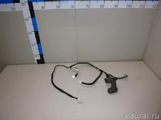 KB8M67220 Mazda Проводка (коса) Mazda CX-5 2 Арт E23048271, вид 1