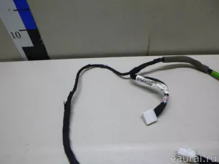 KB8M67220 Mazda Проводка (коса) Mazda CX-5 2 Арт E23048271, вид 3