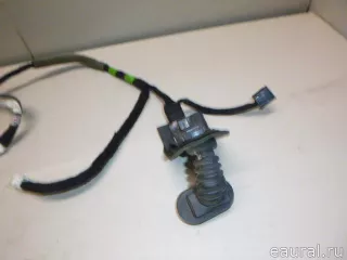 KB8M67220 Mazda Проводка (коса) Mazda CX-5 2 Арт E23048271, вид 6