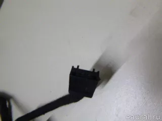 KB8M67220 Mazda Проводка (коса) Mazda CX-5 2 Арт E23048271, вид 7