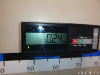 KB8M67220 Mazda Проводка (коса) Mazda CX-5 2 Арт E23048271, вид 10