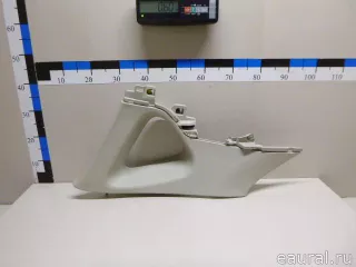 KB7W68260B75 Mazda Обшивка багажника Mazda CX-5 2 Арт E23062463