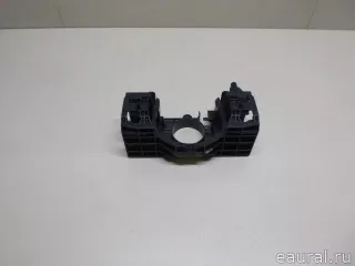 GRY8675S0E Mazda Кронштейн (сопут. товар) Mazda CX-5 2 Арт E23064124, вид 1
