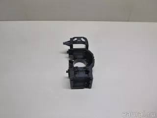 GRY8675S0E Mazda Кронштейн (сопут. товар) Mazda CX-5 2 Арт E23064124, вид 2