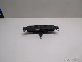 KN4M55260 Mazda Дисплей информационный Mazda CX-5 2 Арт E23064519, вид 4