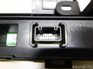 KN4M55260 Mazda Дисплей информационный Mazda CX-5 2 Арт E23064519, вид 7
