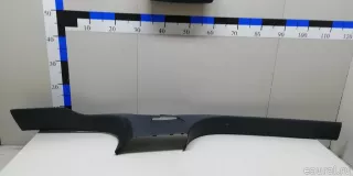 4M0853370C4PK VAG Накладка порога (внутренняя) Audi Q7 4M restailing Арт E23064965, вид 2