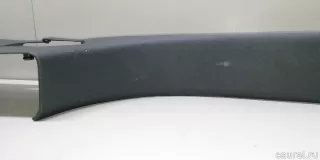 4M0853370C4PK VAG Накладка порога (внутренняя) Audi Q7 4M restailing Арт E23064965, вид 4