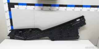 4M0863306A6PS VAG Накладка декоративная Audi Q7 4M restailing Арт E23064969, вид 3
