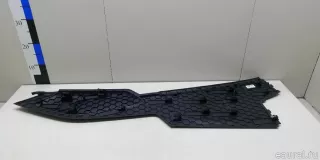 4M0863306A6PS VAG Накладка декоративная Audi Q7 4M restailing Арт E23064969, вид 4