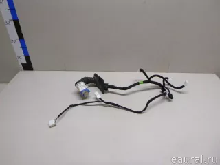 KF1H67200A Mazda Проводка (коса) Mazda CX-5 2 Арт E23065626, вид 1