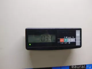 KF1H67200A Mazda Проводка (коса) Mazda CX-5 2 Арт E23065626, вид 11
