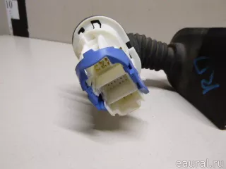 KF1H67200A Mazda Проводка (коса) Mazda CX-5 2 Арт E23065626, вид 4