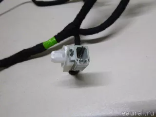 KF1H67200A Mazda Проводка (коса) Mazda CX-5 2 Арт E23065626, вид 7
