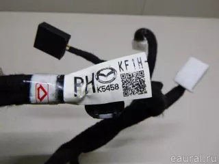 KF1H67200A Mazda Проводка (коса) Mazda CX-5 2 Арт E23065626, вид 8