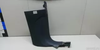 4M1867272C4PK VAG Обшивка стойки Audi Q7 4M restailing Арт E23066769, вид 1
