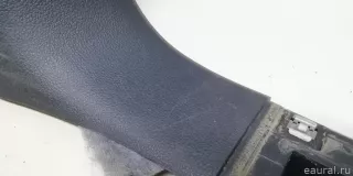 4M1867272C4PK VAG Обшивка стойки Audi Q7 4M restailing Арт E23066769, вид 3
