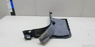 4M1867272C4PK VAG Обшивка стойки Audi Q7 4M restailing Арт E23066769, вид 5