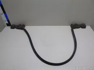 KB7W56760 Mazda Уплотнитель капота Mazda CX-5 2 Арт E23066904, вид 1