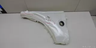 4M0955453G VAG Бачок омывателя лобового стекла Audi Q7 4M restailing Арт E23067087, вид 1