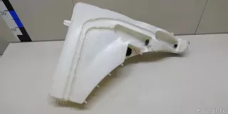 4M0955453G VAG Бачок омывателя лобового стекла Audi Q7 4M restailing Арт E23067087, вид 12