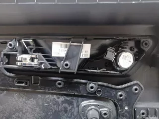 565867024BJEMT VAG Обшивка двери задней правой Skoda Kodiaq Арт E23068703, вид 13