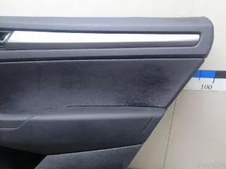 565867024BJEMT VAG Обшивка двери задней правой Skoda Kodiaq Арт E23068703, вид 4