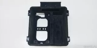 4M0864981B4PK VAG Ящик передней консоли Audi Q7 4M restailing Арт E23069718, вид 1