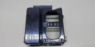 4M0864981B4PK VAG Ящик передней консоли Audi Q7 4M restailing Арт E23069718, вид 3