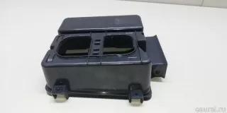 4M0864981B4PK VAG Ящик передней консоли Audi Q7 4M restailing Арт E23069718, вид 5