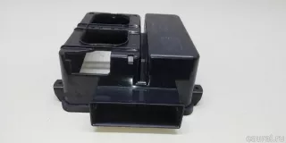 4M0864981B4PK VAG Ящик передней консоли Audi Q7 4M restailing Арт E23069718, вид 6