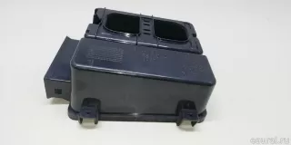 4M0864981B4PK VAG Ящик передней консоли Audi Q7 4M restailing Арт E23069718, вид 7