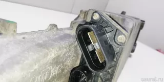 4M1423055T VAG Рейка рулевая Audi Q7 4M restailing Арт E23069957, вид 11