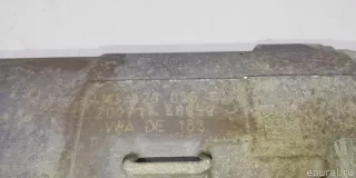4M1423055T VAG Рейка рулевая Audi Q7 4M restailing Арт E23069957, вид 12