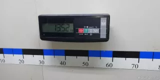 4M1423055T VAG Рейка рулевая Audi Q7 4M restailing Арт E23069957, вид 13