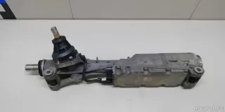4M1423055T VAG Рейка рулевая Audi Q7 4M restailing Арт E23069957, вид 2