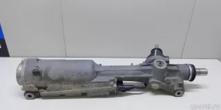 4M1423055T VAG Рейка рулевая Audi Q7 4M restailing Арт E23069957, вид 10