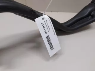8921061MA0 Suzuki Горловина топливного бака Suzuki Vitara2 Арт E23071743, вид 6